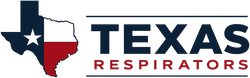 Texas Respirators