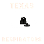 Texas Respirators