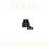 Texas Respirators