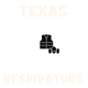 Texas Respirators